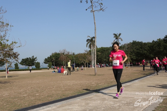 Jassica Run (115)