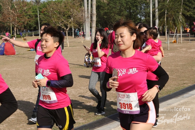 Jassica Run (125)