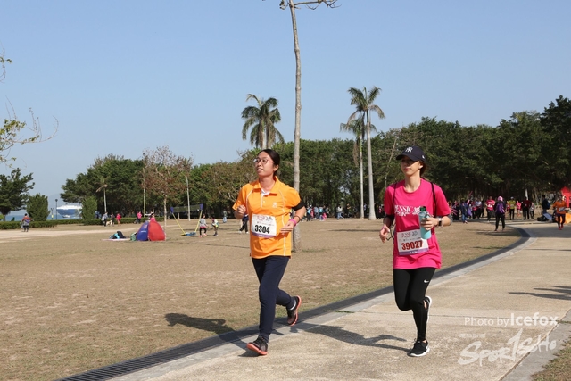 Jassica Run (126)