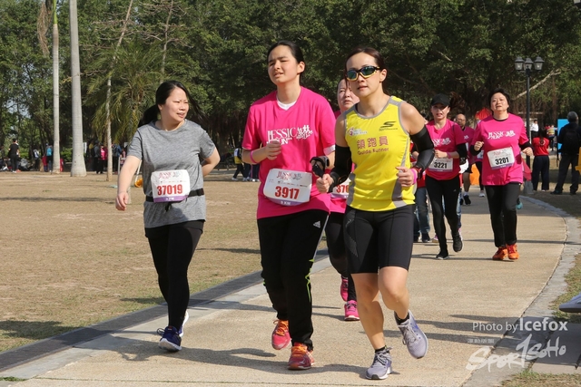 Jassica Run (129)