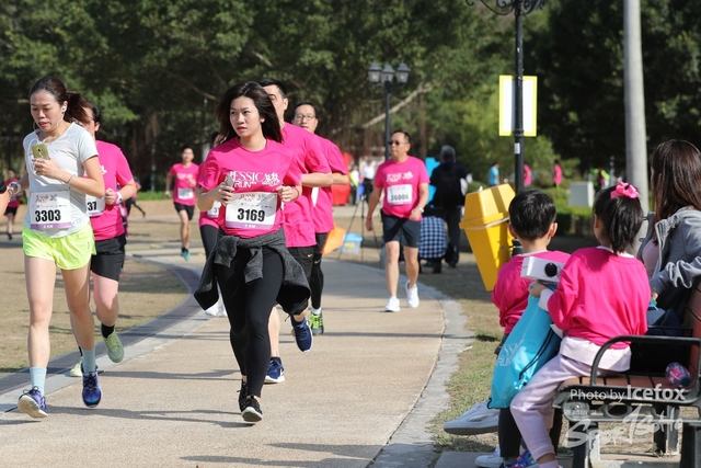 Jassica Run (137)