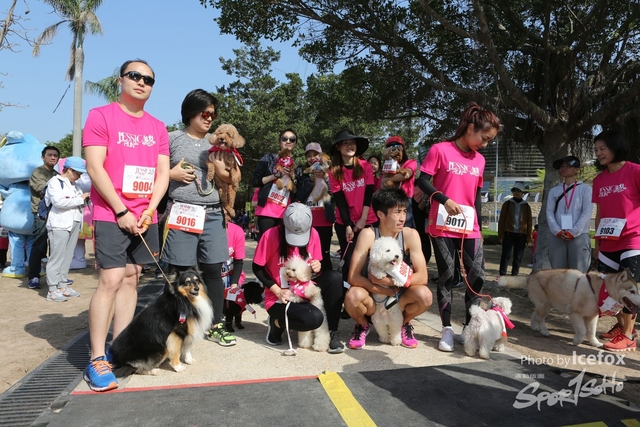 Jassica Run (225)
