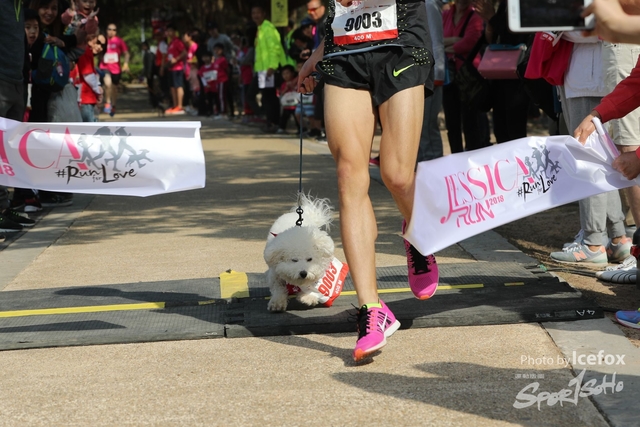 Jassica Run (249)