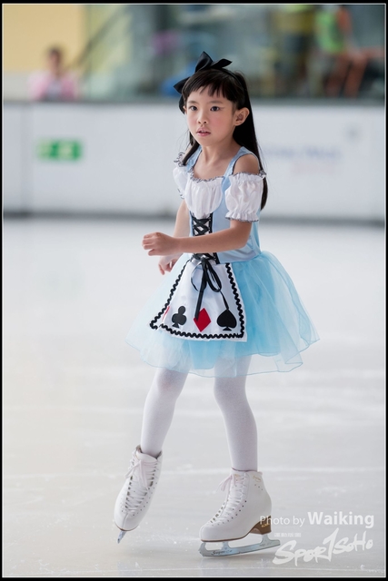 2018-04-07 ISI Skating 0044