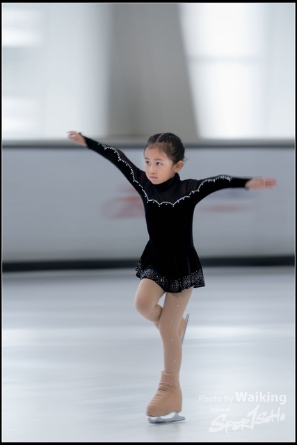 2018-04-07 ISI Skating 0618