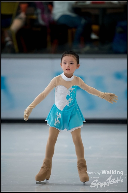 2018-04-07 ISI Skating 0629