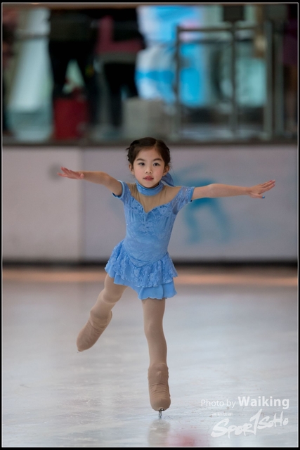2018-04-07 ISI Skating 0644