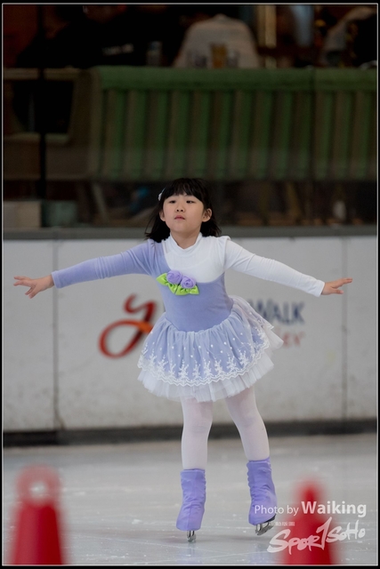 2018-04-07 ISI Skating 0658