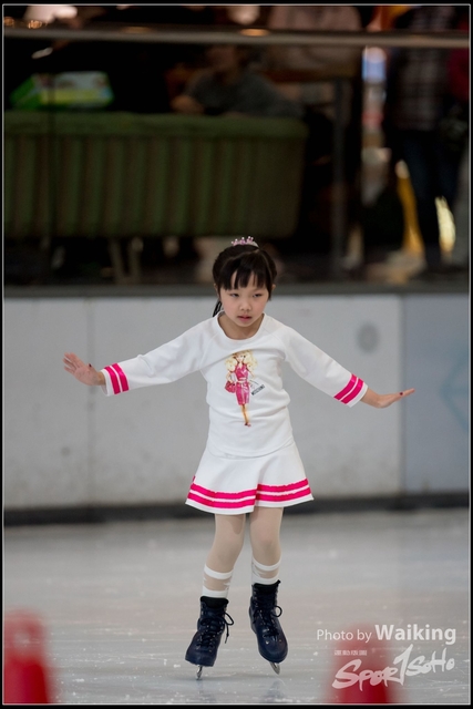 2018-04-07 ISI Skating 0665