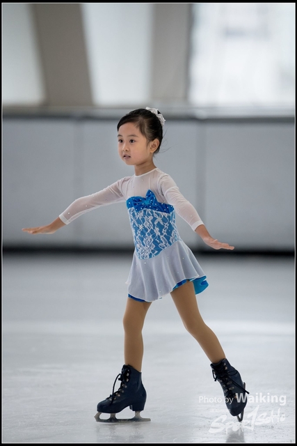 2018-04-07 ISI Skating 0668