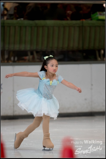 2018-04-07 ISI Skating 0671