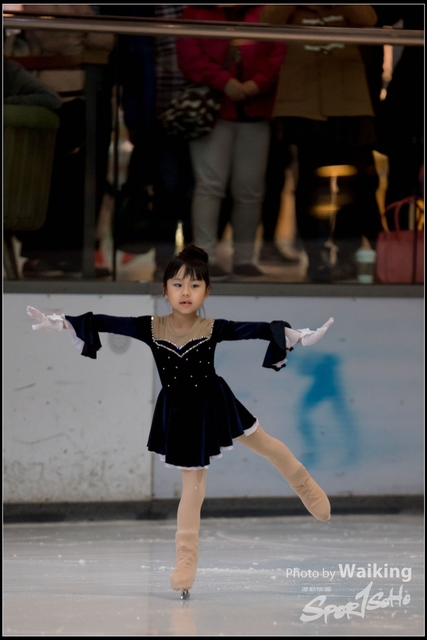 2018-04-07 ISI Skating 0676