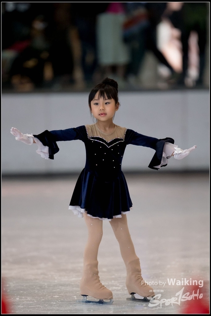 2018-04-07 ISI Skating 0679