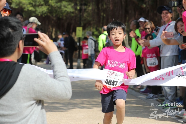 Jassica Run (275)