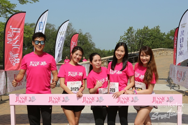 Jassica Run (333)