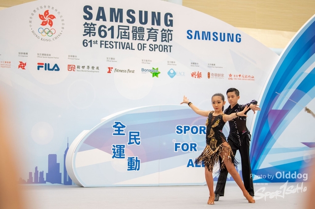 Samsung-40