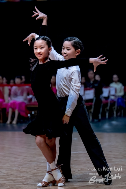 20180304Dance 1319