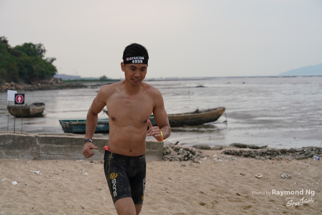 DSC06218