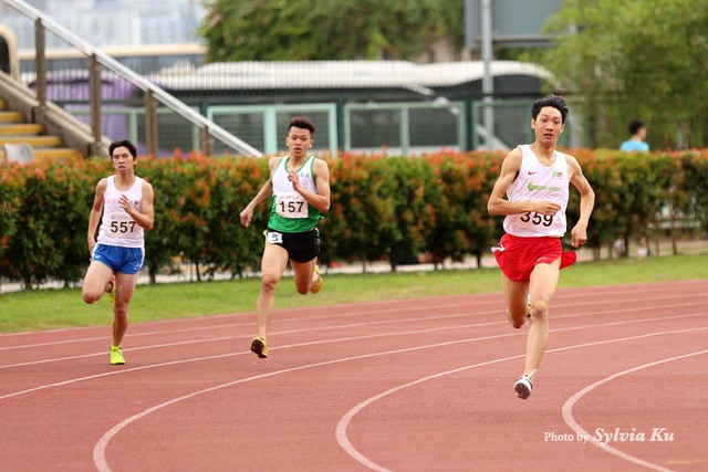 D80A2735 copy