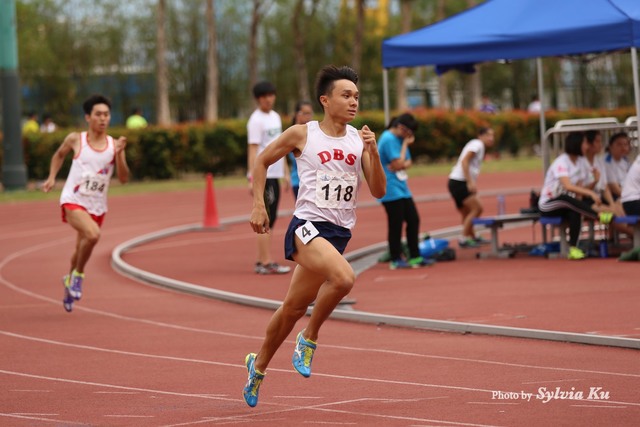 D80A2763 copy