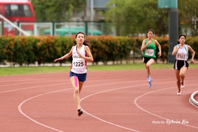 D80A2836 copy