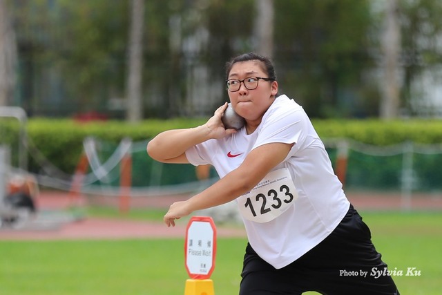 D80A2878 copy