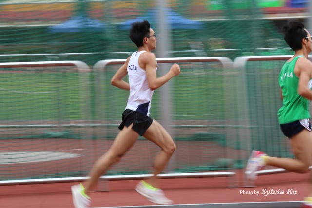 D80A3328 copy