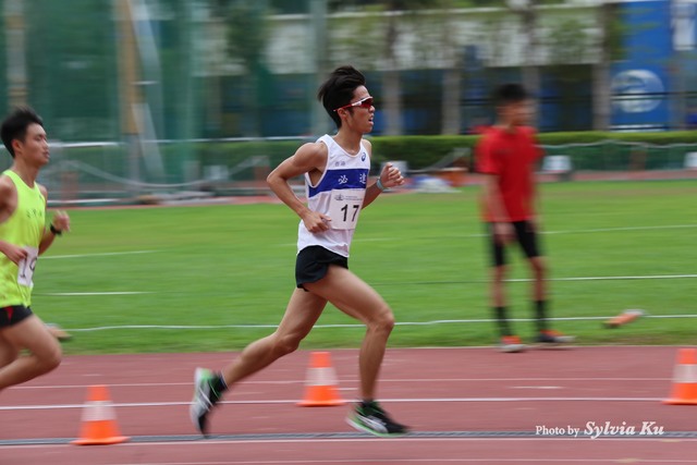 D80A3530 copy