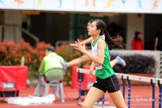 D80A3791 copy