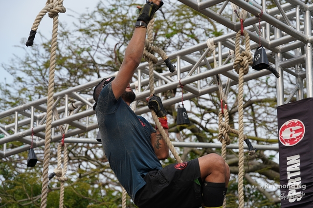 DSC04578