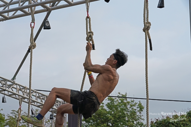 DSC04610