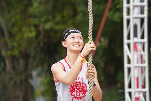 DSC04676
