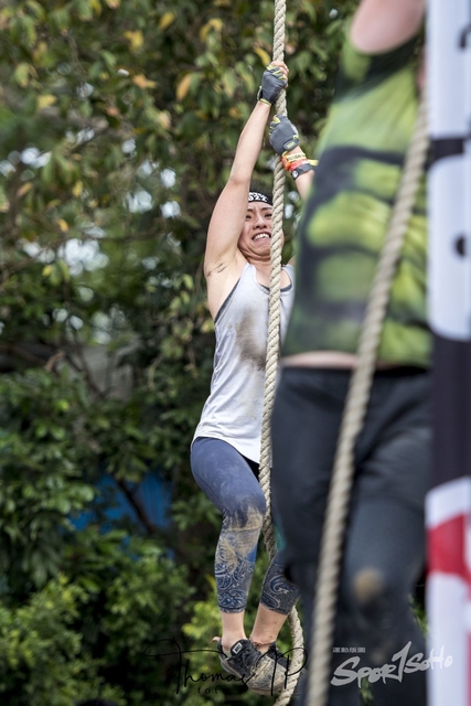 DSC_0235