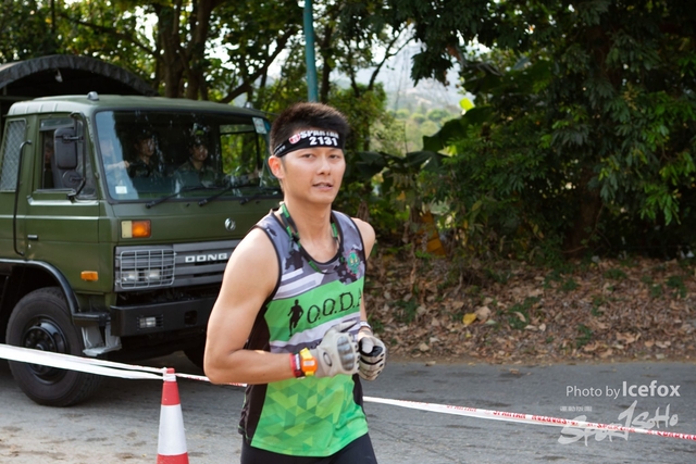 Spartan_ (38)