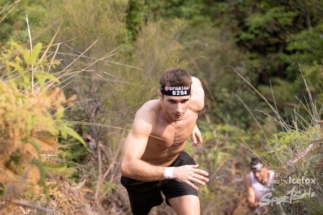 Spartan_ (194)