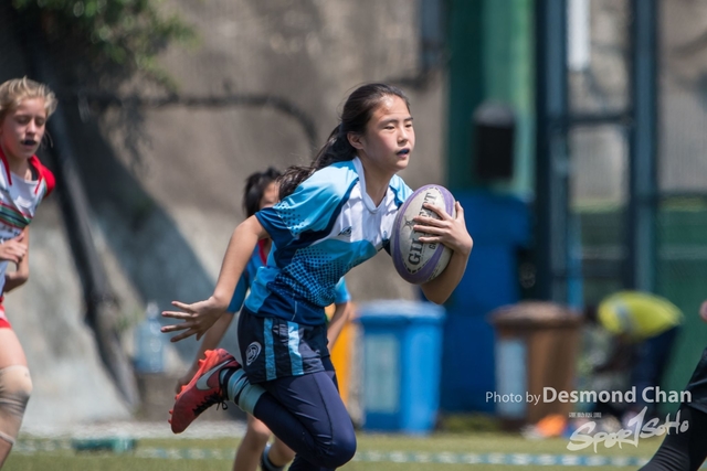 _DSC1702