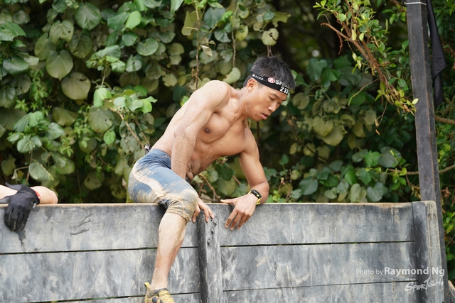 DSC04917