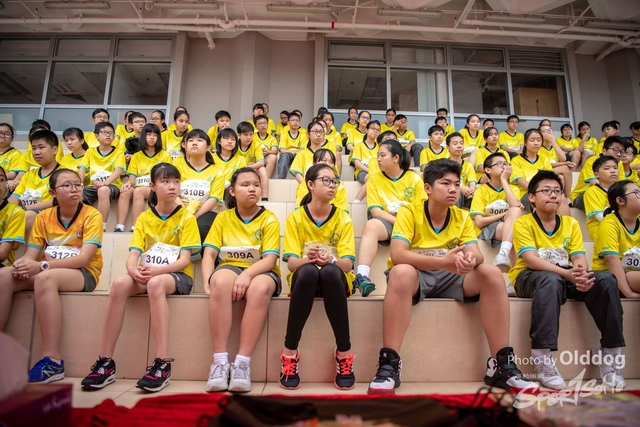 HSMC Run-2