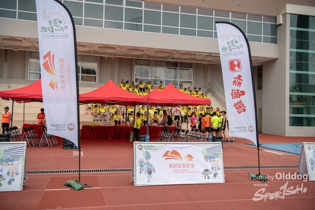 HSMC Run-10