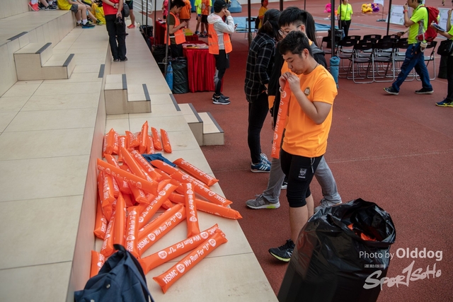 HSMC Run-12