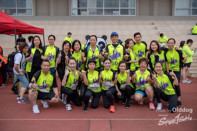 HSMC Run-13