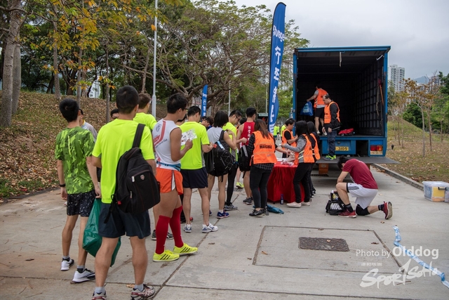 HSMC Run-14