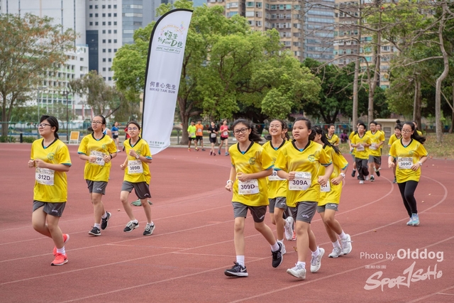 HSMC Run-17