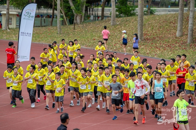 HSMC Run-19