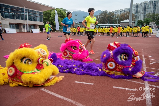 HSMC Run-26