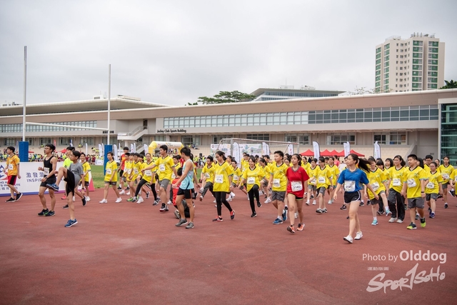 HSMC Run-28
