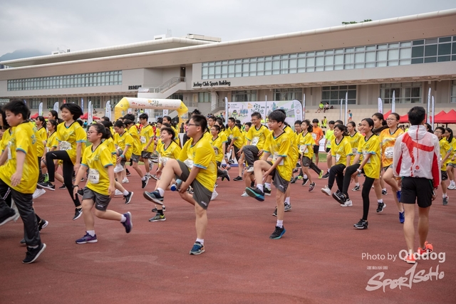 HSMC Run-29