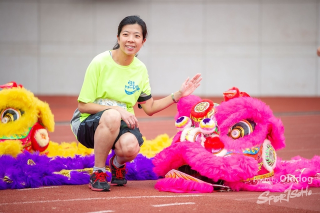 HSMC Run-30
