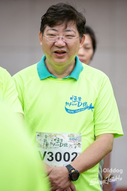 HSMC Run-34