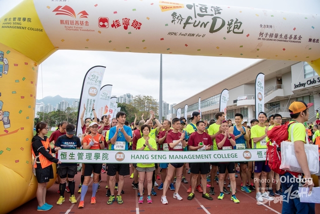 HSMC Run-37